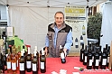 VBS_0999 - Fiera Nazionale del Tartufo e dei Santi 2022